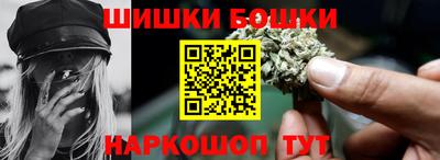 mdpv Заводоуковск